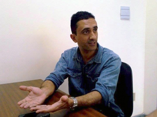 Interação medicamentosa: Um perigo real e desconhecido